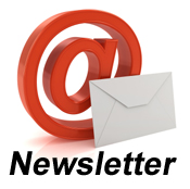 Brentwood ServiceNewsletter