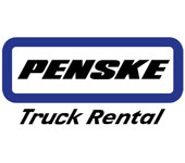penske