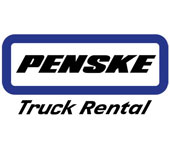 penske